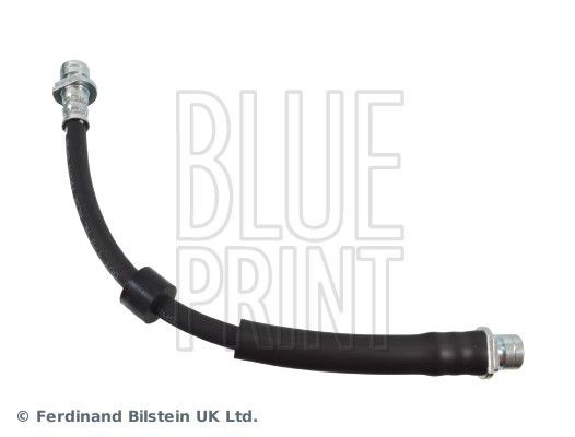 ADJ135330 Blue Print Шланг гальмівний задній